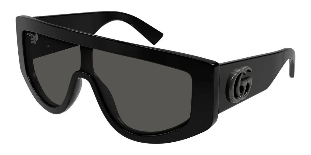 GUCCIGG 1950S 001 99 GGUCCI 1950S 001 99 Unisex Güneş GözlüğüGUCCI 1950S 001 99 Unisex Güneş Gözlüğü