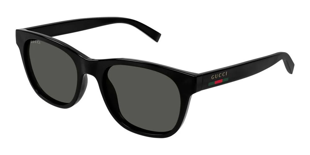 GUCCIGG 1985 001 54 GGUCCI 1985 001 54 Unisex Güneş GözlüğüGUCCI 1985 001 54 Unisex Güneş Gözlüğü