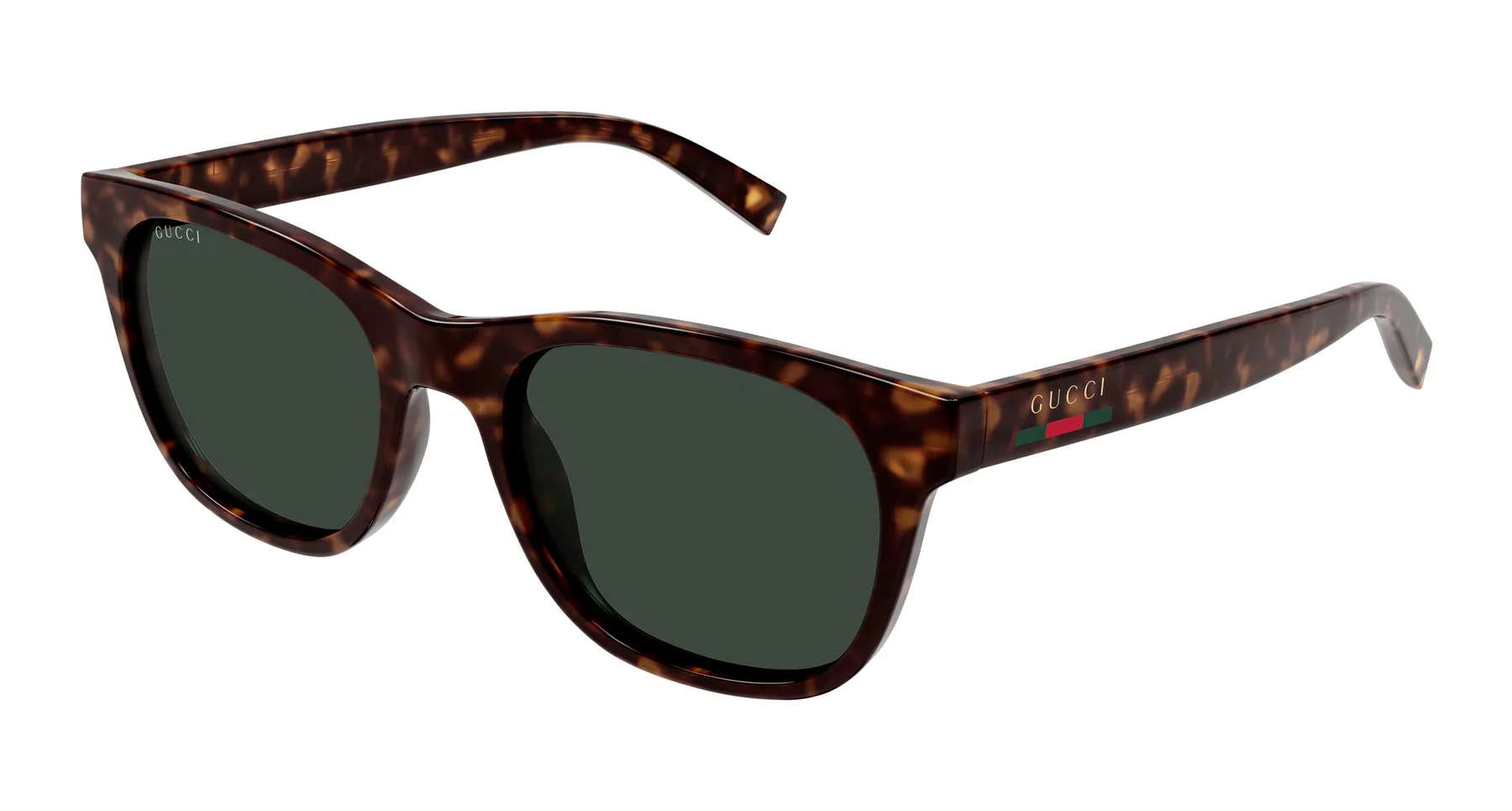 GUCCIGG 1985S 002 54 GGUCCI 1985S 002 54 Unisex Güneş GözlüğüGUCCI 1985S 002 54 Unisex Güneş Gözlüğü