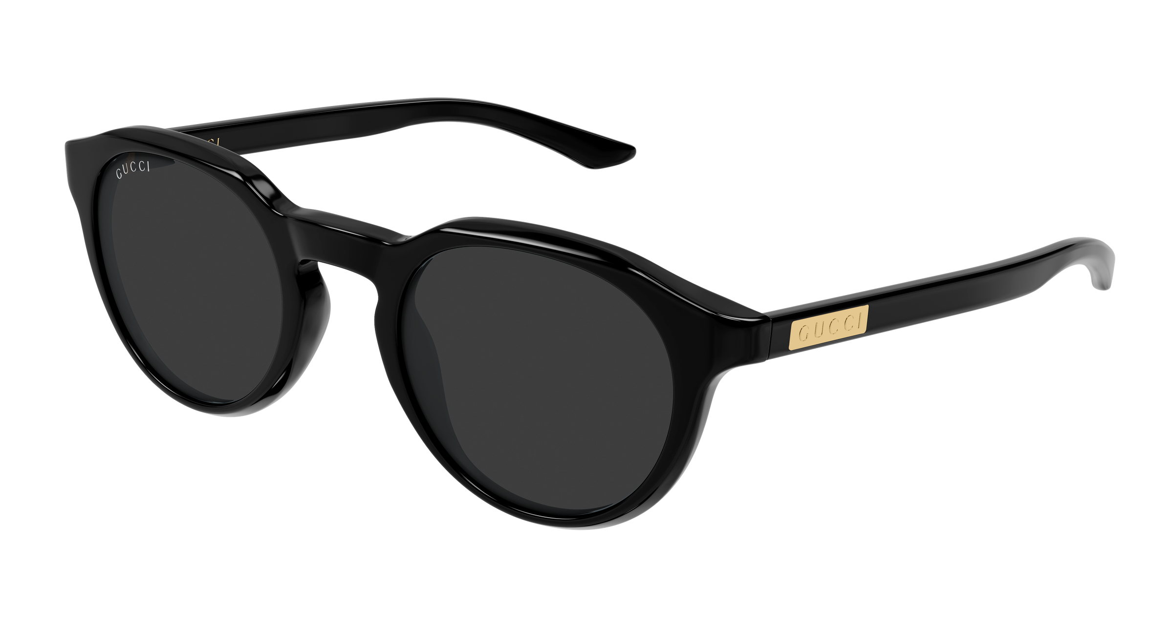 GUCCIGG 2079S 001 48 GGUCCI 2079S 001 48 Unisex Güneş GözlüğüGUCCI 2079S 001 48 Unisex Güneş Gözlüğü
