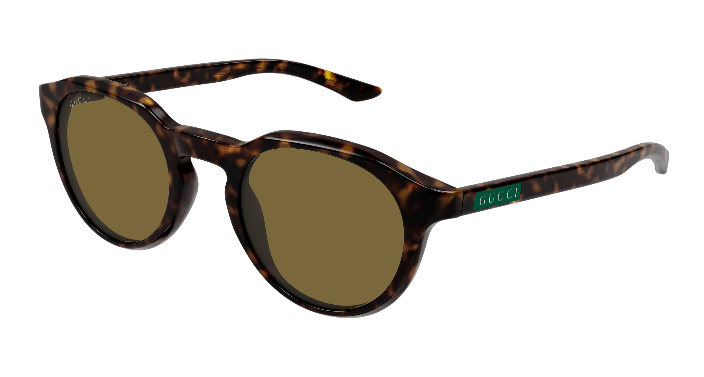 GUCCIGG 2079S 002 48 GGUCCI 2079S 002 48 Unisex Güneş GözlüğüGUCCI 2079S 002 48 Unisex Güneş Gözlüğü