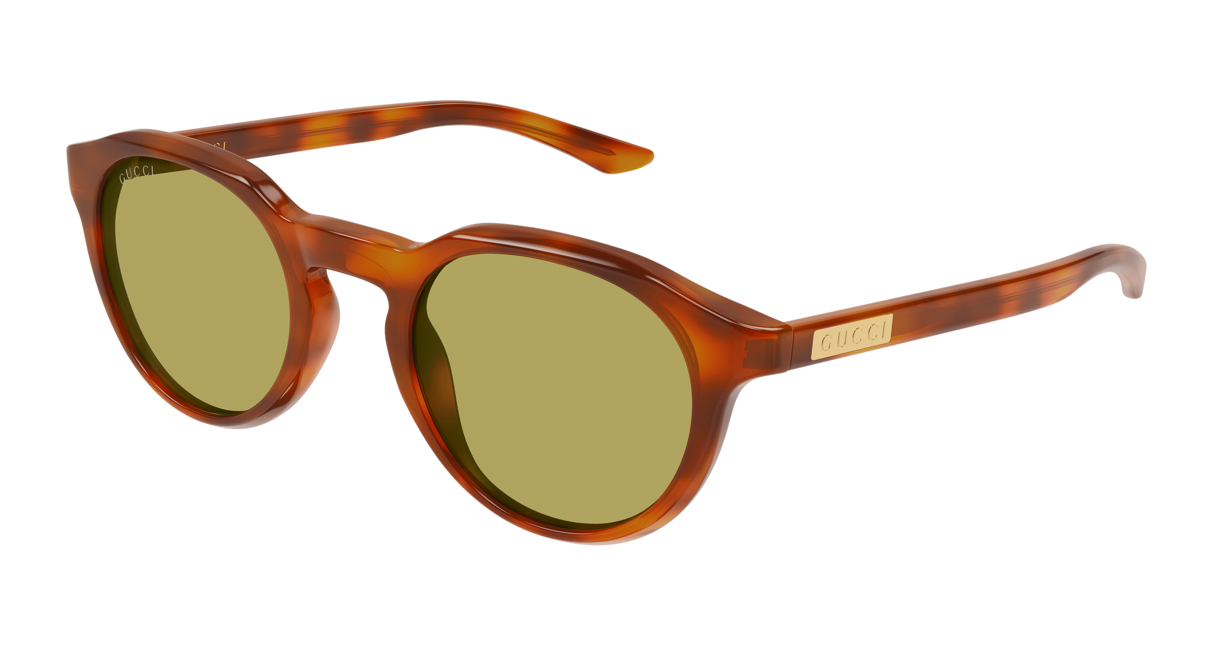 GUCCIGG 2079S 005 48 GGUCCI 2079S 005 48 Unisex Güneş GözlüğüGUCCI 2079S 005 48 Unisex Güneş Gözlüğü