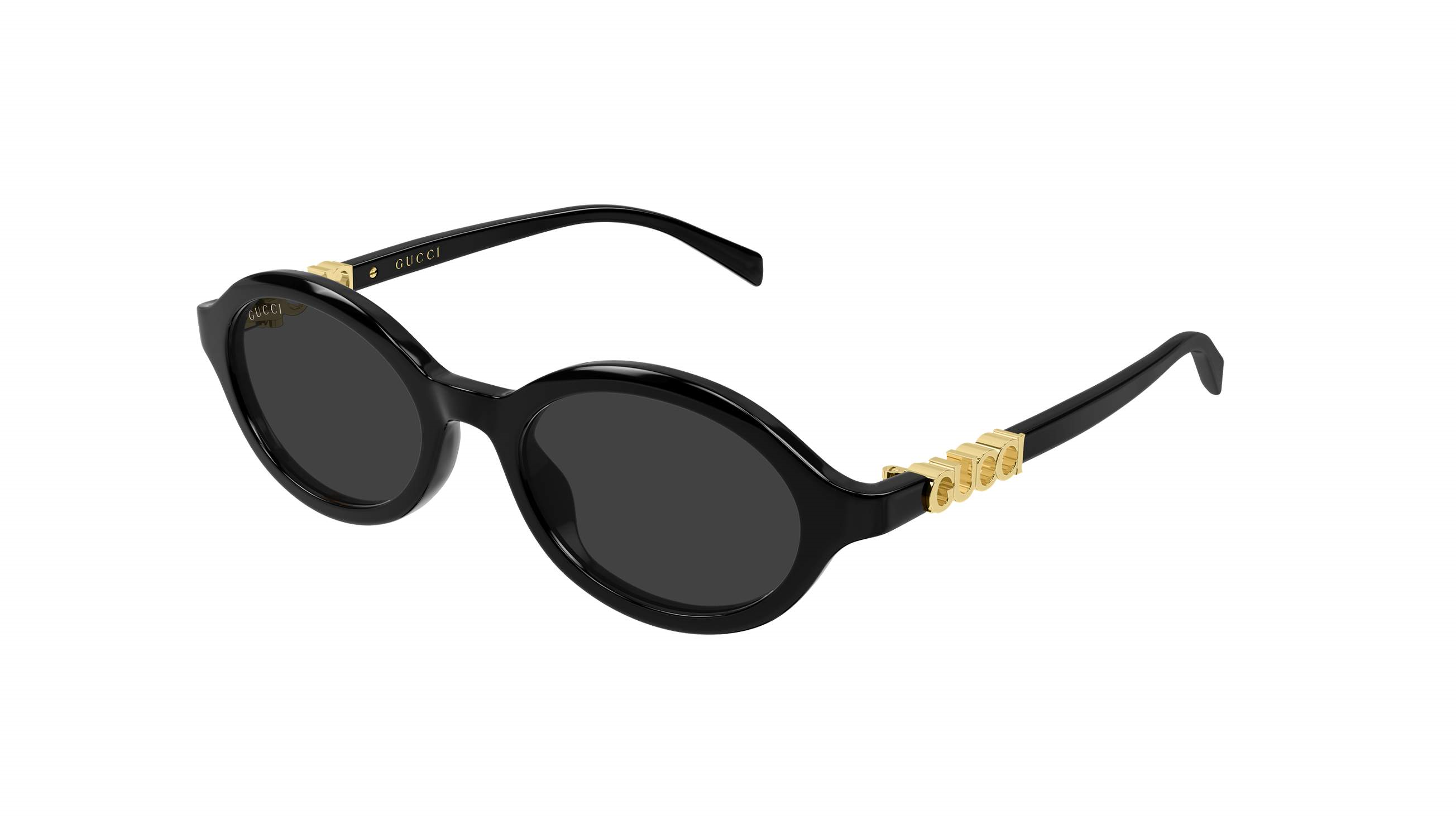 GUCCIGG 2153S 001 51 GGUCCI 2153S 001 51 Unisex Güneş GözlüğüGUCCI 2153S 001 51 Unisex Güneş Gözlüğü