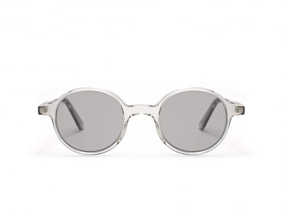 L.G.RLGR REUNION CRYSTAL GREY GREY PHOTOCROMIC 46 GL.G.R REUNION CRYSTAL GREY GREY PHOTOCROMIC 46 Unisex Güneş GözlüğüL.G.R REUNION CRYSTAL GREY GREY PHOTOCROMIC 46 Unisex Güneş Gözlüğü
