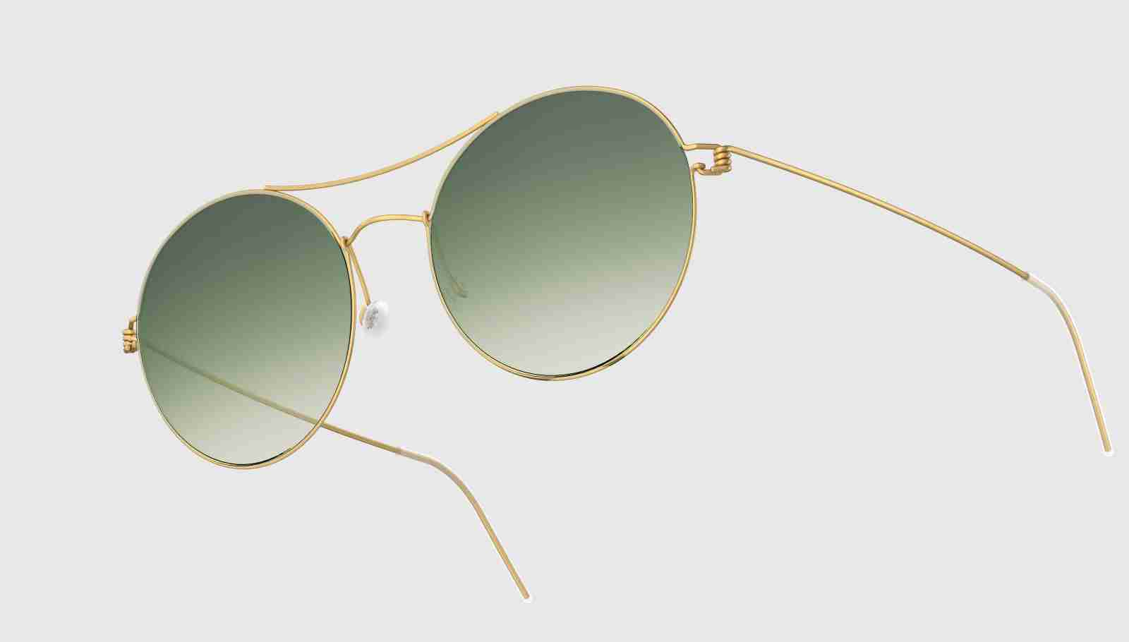 LINDBERGLIN 8202 GT 54 18 145 GLINDBERG 8202 GT 54 18 145 Unisex Güneş GözlüğüLINDBERG 8202 GT 54 18 145 Unisex Güneş Gözlüğü