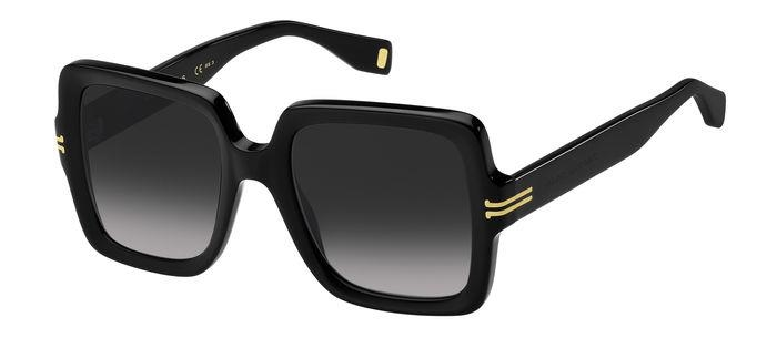 MARC JACOBSMARCJACOBS 1034/S RHL90 51 GMARC JACOBS 1034/S RHL90 51 Kadın Güneş GözlüğüMARC JACOBS 1034/S RHL90 51 Kadın Güneş Gözlüğü