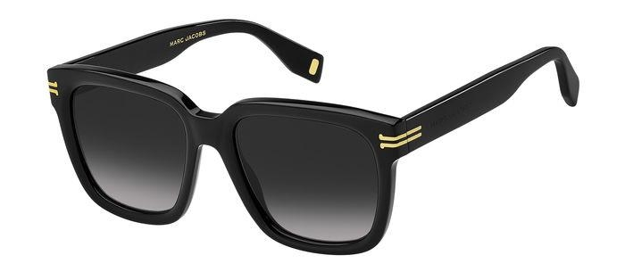 MARC JACOBSMARCJACOBS 1035/S RHL90 53 GMARC JACOBS 1035/S RHL90 53 Kadın Güneş GözlüğüMARC JACOBS 1035/S RHL90 53 Kadın Güneş Gözlüğü