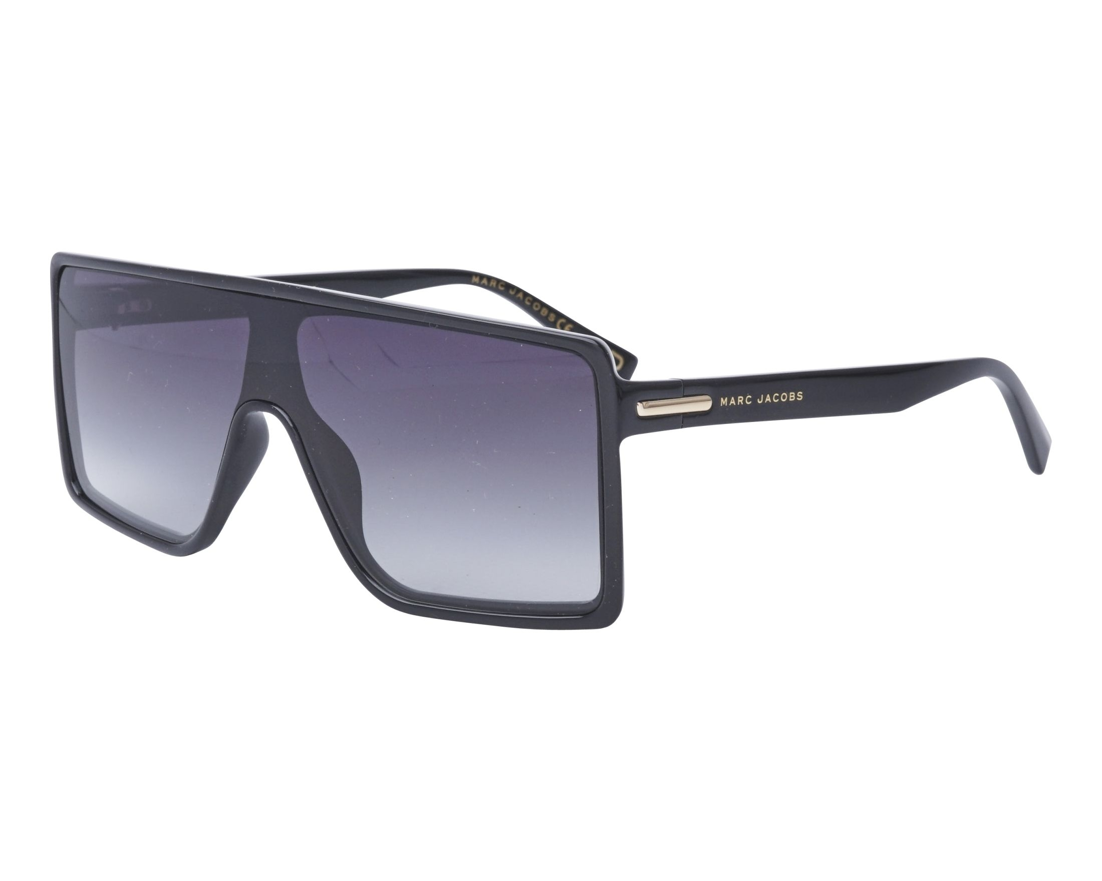 MARC JACOBSMARCJACOBS 220S 807/90 GMARC JACOBS 220S 807/90 Unisex Güneş GözlüğüMARC JACOBS 220S 807/90 Unisex Güneş Gözlüğü