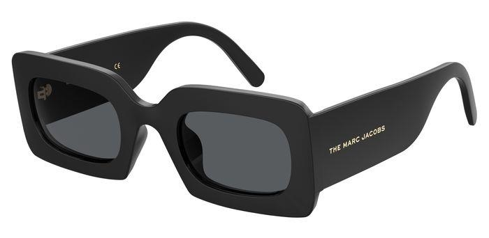 MARC JACOBSMARCJACOBS 488/N/S 2M2IR 50 GMARC JACOBS 488/N/S 2M2IR 50 Unisex Güneş GözlüğüMARC JACOBS 488/N/S 2M2IR 50 Unisex Güneş Gözlüğü