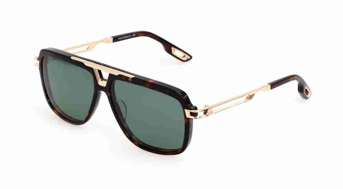 MAYBACH MAYBACH MC I CHG-AA-Z54 61 14 148 Ekartman Erkek Güneş