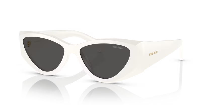 MIU MIUMIU MIU 06YS 1425S0 54 GMIU MIU 06YS 1425S0 54 Kadın Güneş GözlüğüMIU MIU 06YS 1425S0 54 Kadın Güneş Gözlüğü