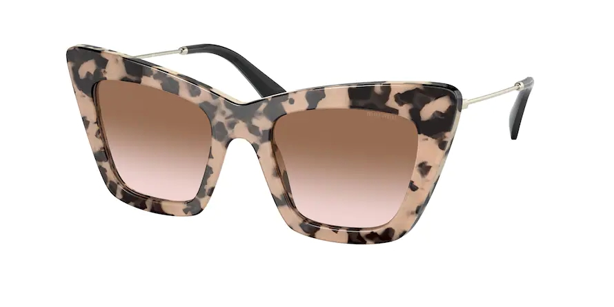 MIU MIUMIU MIU MU 01WS 07D0A6 50 GMIU MIU MU  01WS 07D0A6 50 Kadın Güneş GözlüğüMIU MIU MU  01WS 07D0A6 50 Kadın Güneş Gözlüğü