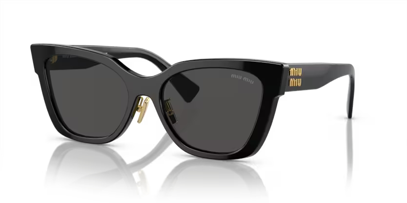 MIU MIUMIU MIU MU 02ZS 1AB5S0 56 GMIU MIU MU 02ZS 1AB5S0 56 Kadın Güneş GözlüğüMIU MIU MU 02ZS 1AB5S0 56 Kadın Güneş Gözlüğü