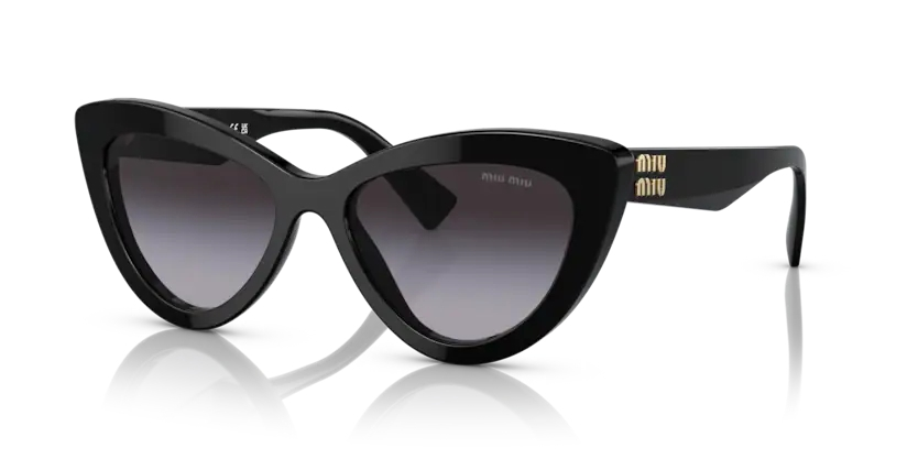 MIU MIUMIU MIU MU 04YS 1AB5D1 54 GMIU MIU MU 04YS 1AB5D1 54 Kadın Güneş GözlüğüMIU MIU MU 04YS 1AB5D1 54 Kadın Güneş Gözlüğü