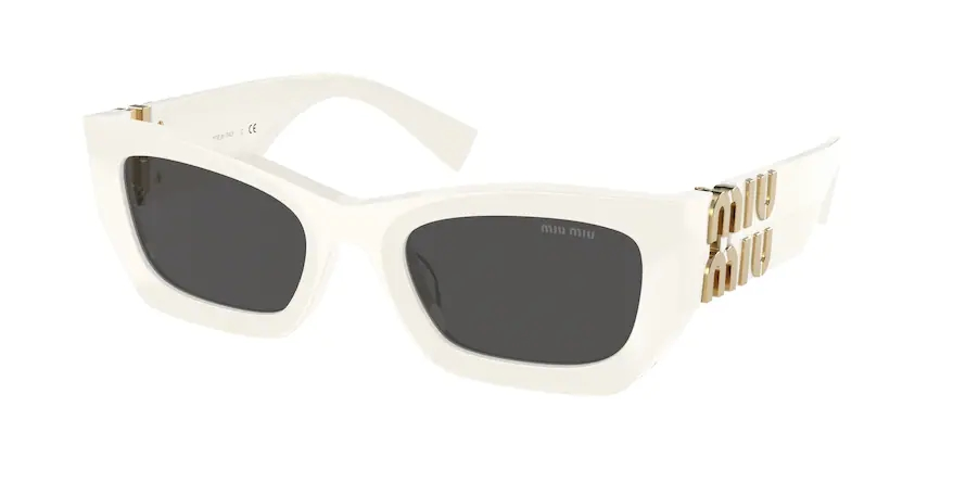 MIU MIUMIU MIU MU 09WS 1425S0 53 GMIU MIU MU 09WS 1425S0 53 Kadın Güneş GözlüğüMIU MIU MU 09WS 1425S0 53 Kadın Güneş Gözlüğü
