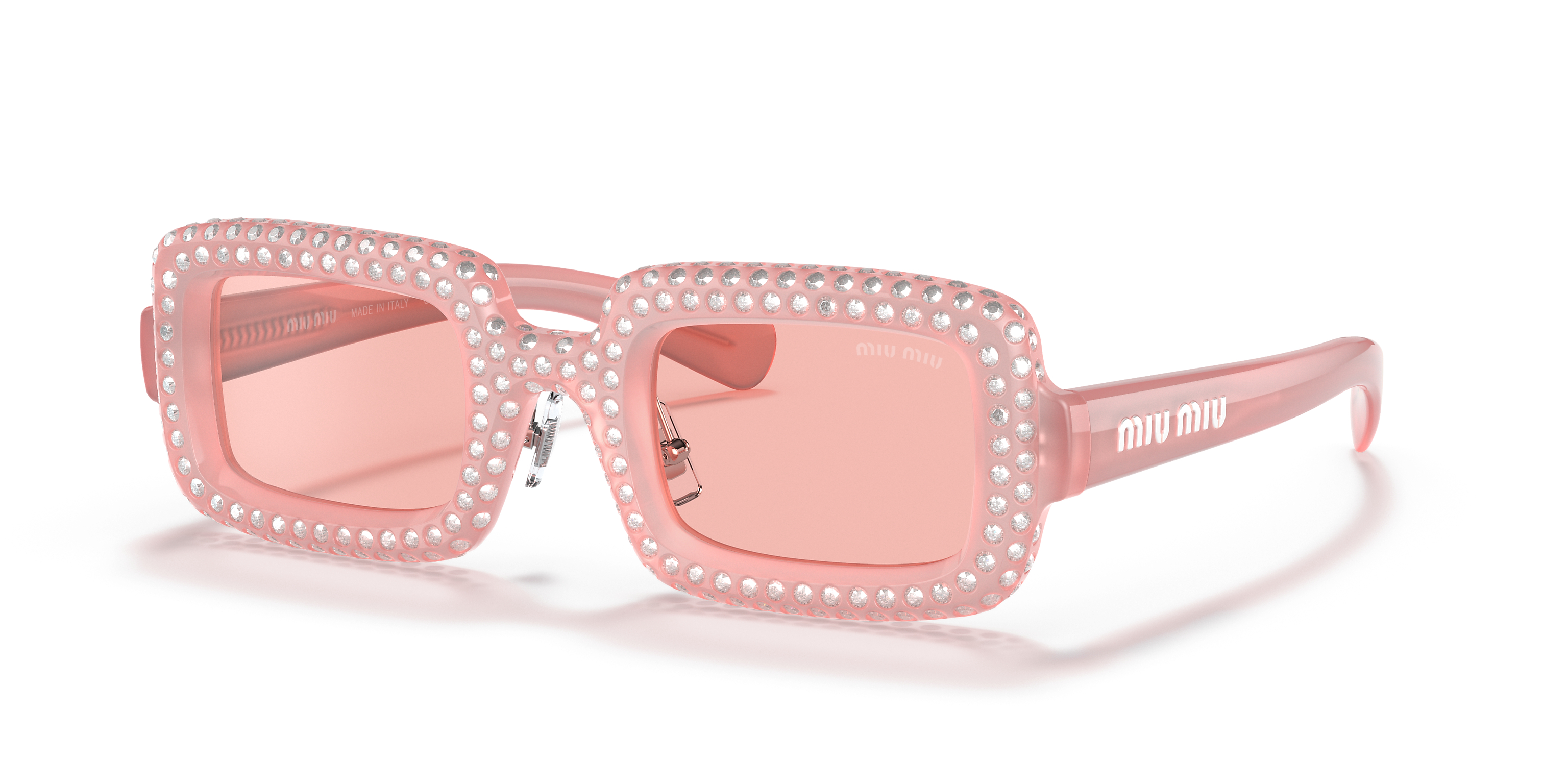 MIU MIUMIU MIU MU 09XS 05U4Q0 47 GMIU MIU MU 09XS 05U4Q0 47 Unisex Güneş GözlüğüMIU MIU MU 09XS 05U4Q0 47 Unisex Güneş Gözlüğü