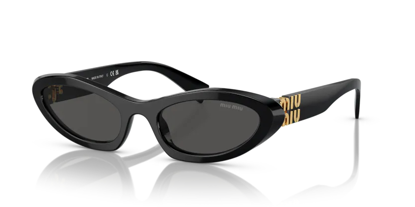 MIU MIUMIU MIU MU 09YS 1AB5S0 54 GMIU MIU MU 09YS 1AB5S0 54 Kadın Güneş GözlüğüMIU MIU MU 09YS 1AB5S0 54 Kadın Güneş Gözlüğü
