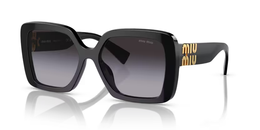 MIU MIUMIU MIU MU 10YS 1AB5D1 56 GMIU MIU MU 10YS 1AB5D1 56 Kadın Güneş GözlüğüMIU MIU MU 10YS 1AB5D1 56 Kadın Güneş Gözlüğü