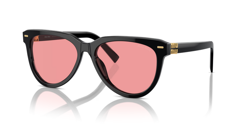 MIU MIUMIU MIU MU 12ZS 16K1D0 56 GMIU MIU MU 12ZS 16K1D0 56 Kadın Güneş GözlüğüMIU MIU MU 12ZS 16K1D0 56 Kadın Güneş Gözlüğü