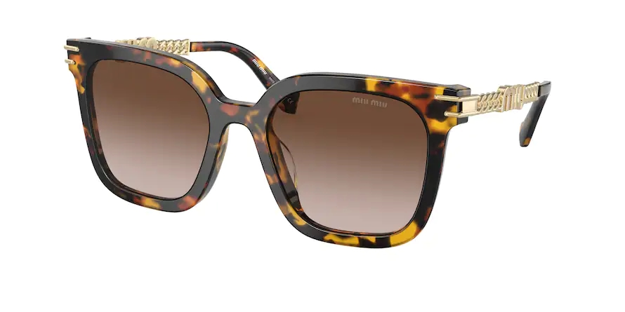 MIU MIUMIU MIU MU 13WS VAU6S1 55 GMIU MIU MU 13WS VAU6S1 55 Kadın Güneş GözlüğüMIU MIU MU 13WS VAU6S1 55 Kadın Güneş Gözlüğü