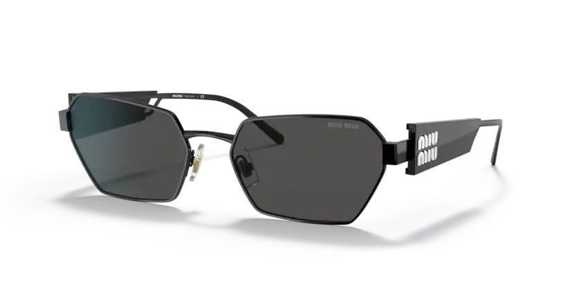 MIU MIUMIU MIU MU 53WS 1AB5S0 58 GMIU MIU MU 53WS 1AB5S0 58 Kadın Güneş GözlüğüMIU MIU MU 53WS 1AB5S0 58 Kadın Güneş Gözlüğü