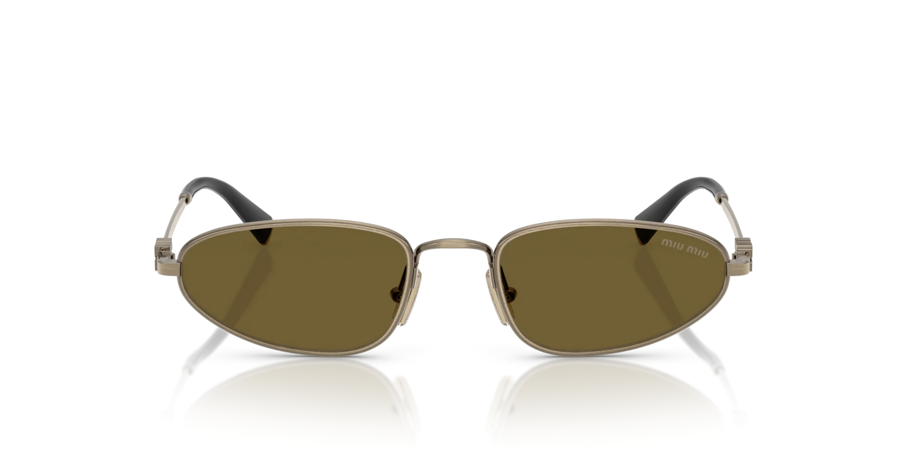 みゅう miu-miumiu-miu-mu-a52s-26c09z-