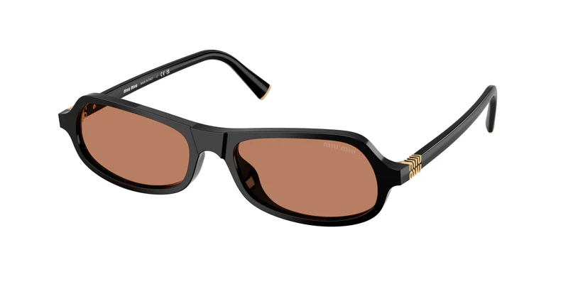 MIU MIUMIU MIU MU B10SU 16K90Q 55 GMIU MIU MU B10SU 16K90Q 55 Kadın Güneş GözlüğüMIU MIU MU B10SU 16K90Q 55 Kadın Güneş Gözlüğü