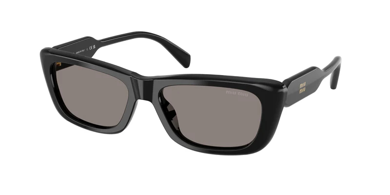 MIU MIUMIU MIU MU B12S 16K80Q 56 GMIU MIU MU B12S 16K80Q 56 Kadın Güneş GözlüğüMIU MIU MU B12S 16K80Q 56 Kadın Güneş Gözlüğü