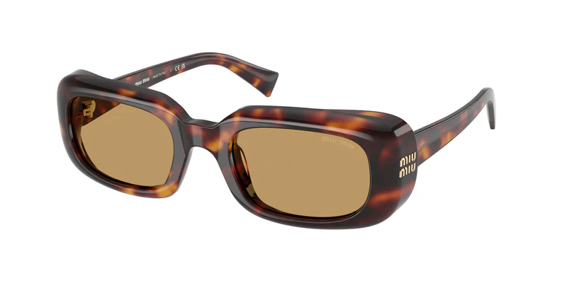 MIU MIUMIU MIU MU B13S 27LI0Y 52 GMIU MIU MU  B13S 27LI0Y 52 Kadın Güneş GözlüğüMIU MIU MU  B13S 27LI0Y 52 Kadın Güneş Gözlüğü
