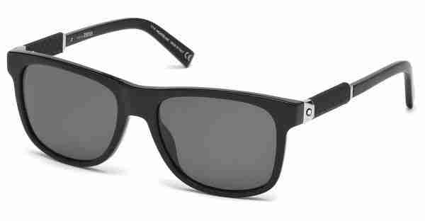 MONTBLANCMB 654S 02A 56 18 140 GMONTBLANC 654S 02A 56 18 140 Erkek Güneş GözlüğüMONTBLANC 654S 02A 56 18 140 Erkek Güneş Gözlüğü