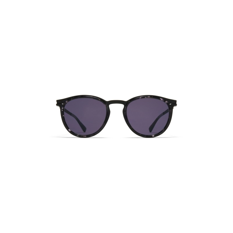 MYKITAMYKITA SIWA A50 BLACK CGS876 47 GMYKITA SIWA A50 BLACK CGS876 47 Unisex Güneş GözlüğüMYKITA SIWA A50 BLACK CGS876 47 Unisex Güneş Gözlüğü