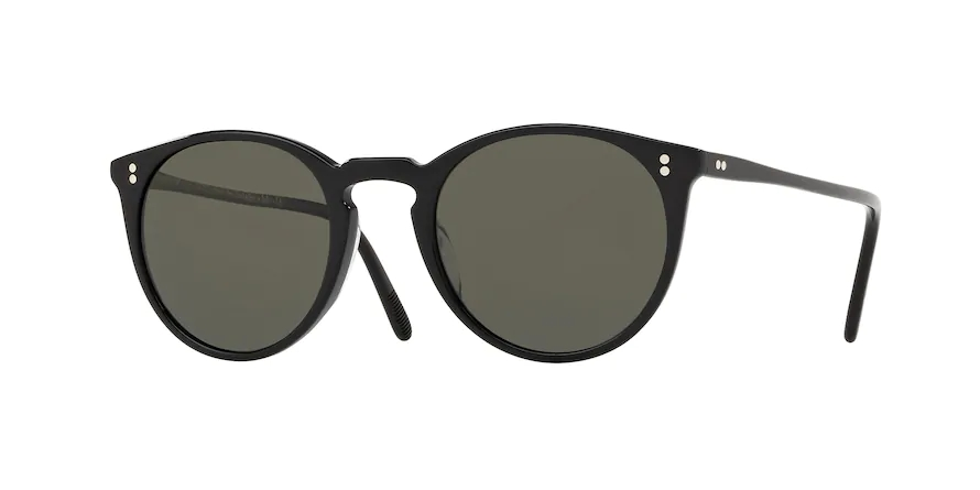 OLIVER PEOPLESOV 0OV5183S 1005P1 48 GOLIVER PEOPLES 0OV5183S 1005P1 48 Erkek Güneş GözlüğüOLIVER PEOPLES 0OV5183S 1005P1 48 Erkek Güneş Gözlüğü