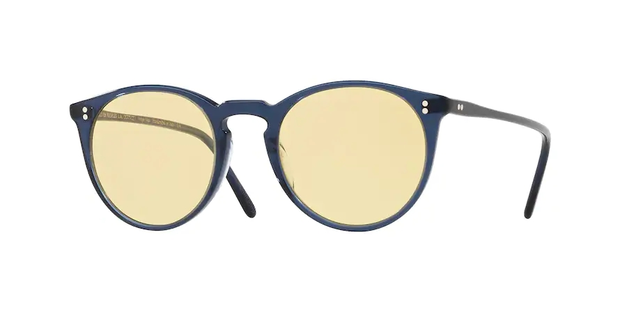 OLIVER PEOPLESOV 0OV5183S 1644R6 48 GOLIVER PEOPLES 0OV5183S 1644R6 48 Erkek Güneş GözlüğüOLIVER PEOPLES 0OV5183S 1644R6 48 Erkek Güneş Gözlüğü