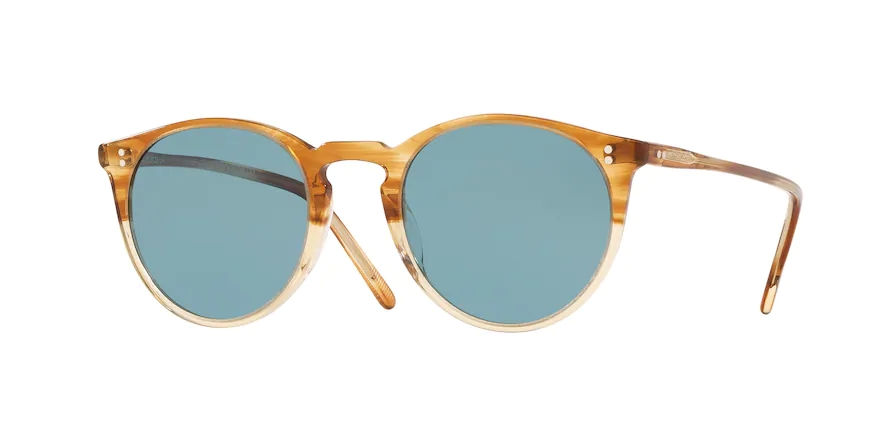 OLIVER PEOPLESOV 0OV5183S 1674P1 48 GOLIVER PEOPLES 0OV5183S 1674P1 48 Unisex Güneş GözlüğüOLIVER PEOPLES 0OV5183S 1674P1 48 Unisex Güneş Gözlüğü