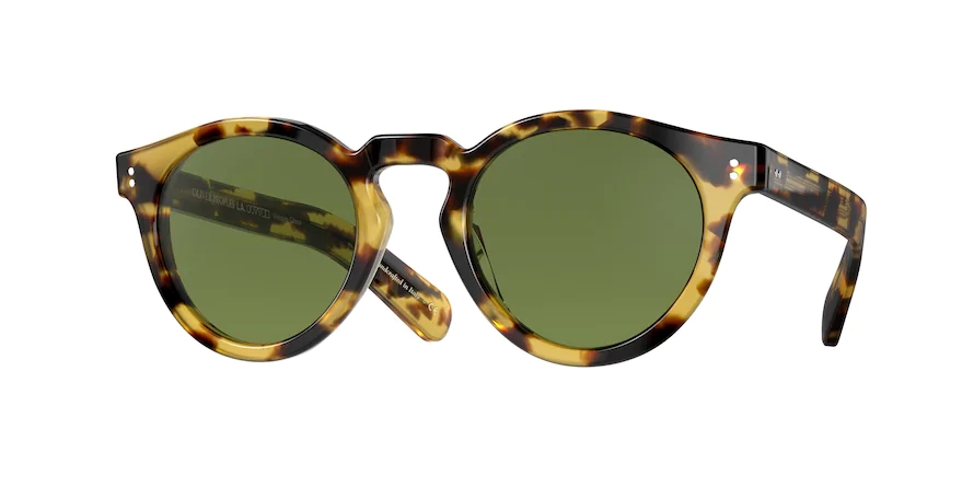 OLIVER PEOPLESOV 0OV5450SU 170152 49 MARTINEAUX GOLIVER PEOPLES 0OV5450SU 170152 49 MARTINEAUX Unisex Güneş GözlüğüOLIVER PEOPLES 0OV5450SU 170152 49 MARTINEAUX Unisex Güneş Gözlüğü