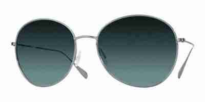 OLIVER PEOPLESOV 1002ST BLONDELL 51124U 60 GOLIVER PEOPLES 1002ST BLONDELL 51124U 60 Erkek Güneş GözlüğüOLIVER PEOPLES 1002ST BLONDELL 51124U 60 Erkek Güneş Gözlüğü