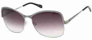 OLIVER PEOPLESOV 1035S ANNICE 4675 62 GOLIVER PEOPLES 1035S ANNICE 4675 62 Kadın Güneş GözlüğüOLIVER PEOPLES 1035S ANNICE 4675 62 Kadın Güneş Gözlüğü