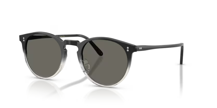 OLIVER PEOPLESOV 5183S 1780R5 48OLIVER PEOPLES 0OV5183S 1780R5 48 Unisex Güneş GözlüğüOLIVER PEOPLES 0OV5183S 1780R5 48 Unisex Güneş Gözlüğü