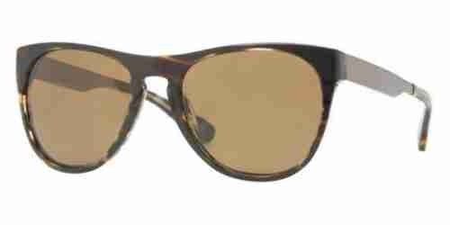 OLIVER PEOPLESOV 5209S BRAVERMAN 100353 55 GOLIVER PEOPLES 5209S BRAVERMAN 100353 55 Erkek Güneş GözlüğüOLIVER PEOPLES 5209S BRAVERMAN 100353 55 Erkek Güneş Gözlüğü