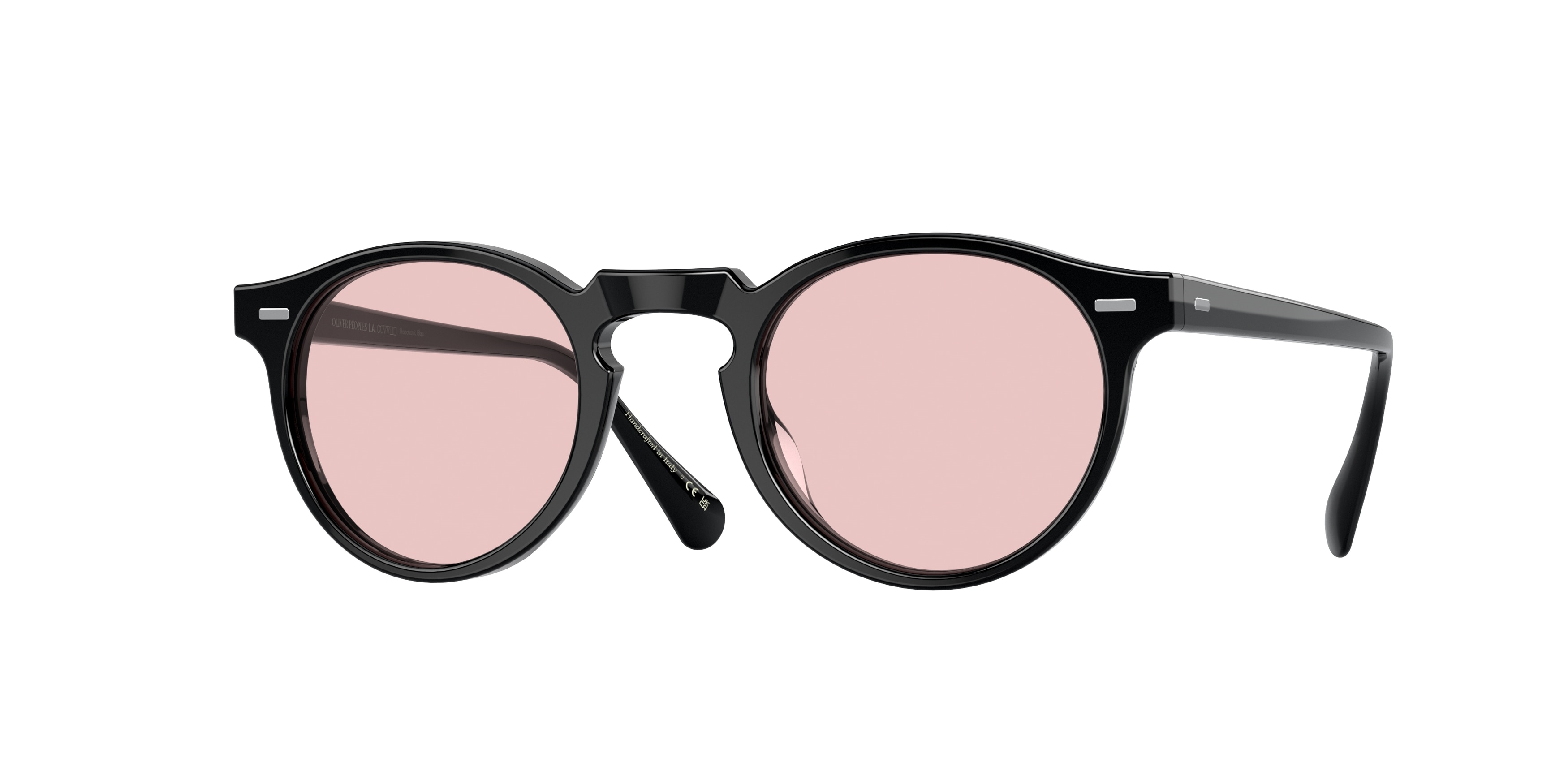 OLIVER PEOPLESOV 5217S 10054Q 50OLIVER PEOPLES 0OV5217S 10054Q 50 Unisex Güneş GözlüğüOLIVER PEOPLES 0OV5217S 10054Q 50 Unisex Güneş Gözlüğü
