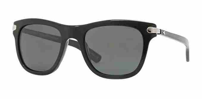 OLIVER PEOPLESOV 5227S XXV-S 1005/P2 51 GOLIVER PEOPLES 5227S XXV-S 1005/P2 51 Erkek Güneş GözlüğüOLIVER PEOPLES 5227S XXV-S 1005/P2 51 Erkek Güneş Gözlüğü