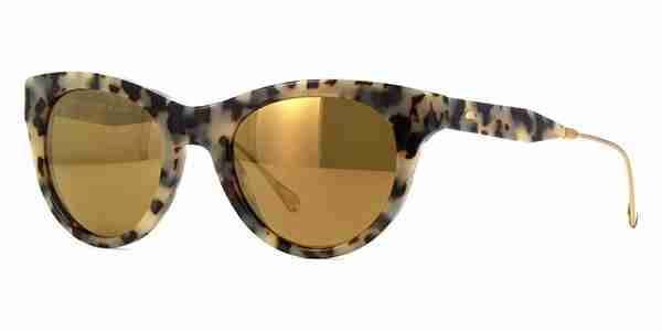 OLIVER PEOPLESOV 5259S LATIGO 1412Z5 50 GOLIVER PEOPLES 5259S LATIGO 1412Z5 50 Kadın Güneş GözlüğüOLIVER PEOPLES 5259S LATIGO 1412Z5 50 Kadın Güneş Gözlüğü