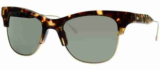 OLIVER PEOPLESOV 5261S HOBSON 14109A 50 GOLIVER PEOPLES 5261S HOBSON 14109A 50 Unisex Güneş GözlüğüOLIVER PEOPLES 5261S HOBSON 14109A 50 Unisex Güneş Gözlüğü