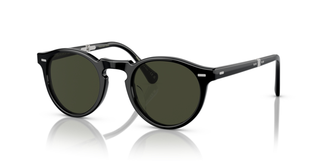 OLIVER PEOPLESOV 5456SU 1005P1 50OLIVER PEOPLES 0OV5456SU 1005P1 50 Unisex Güneş GözlüğüOLIVER PEOPLES 0OV5456SU 1005P1 50 Unisex Güneş Gözlüğü