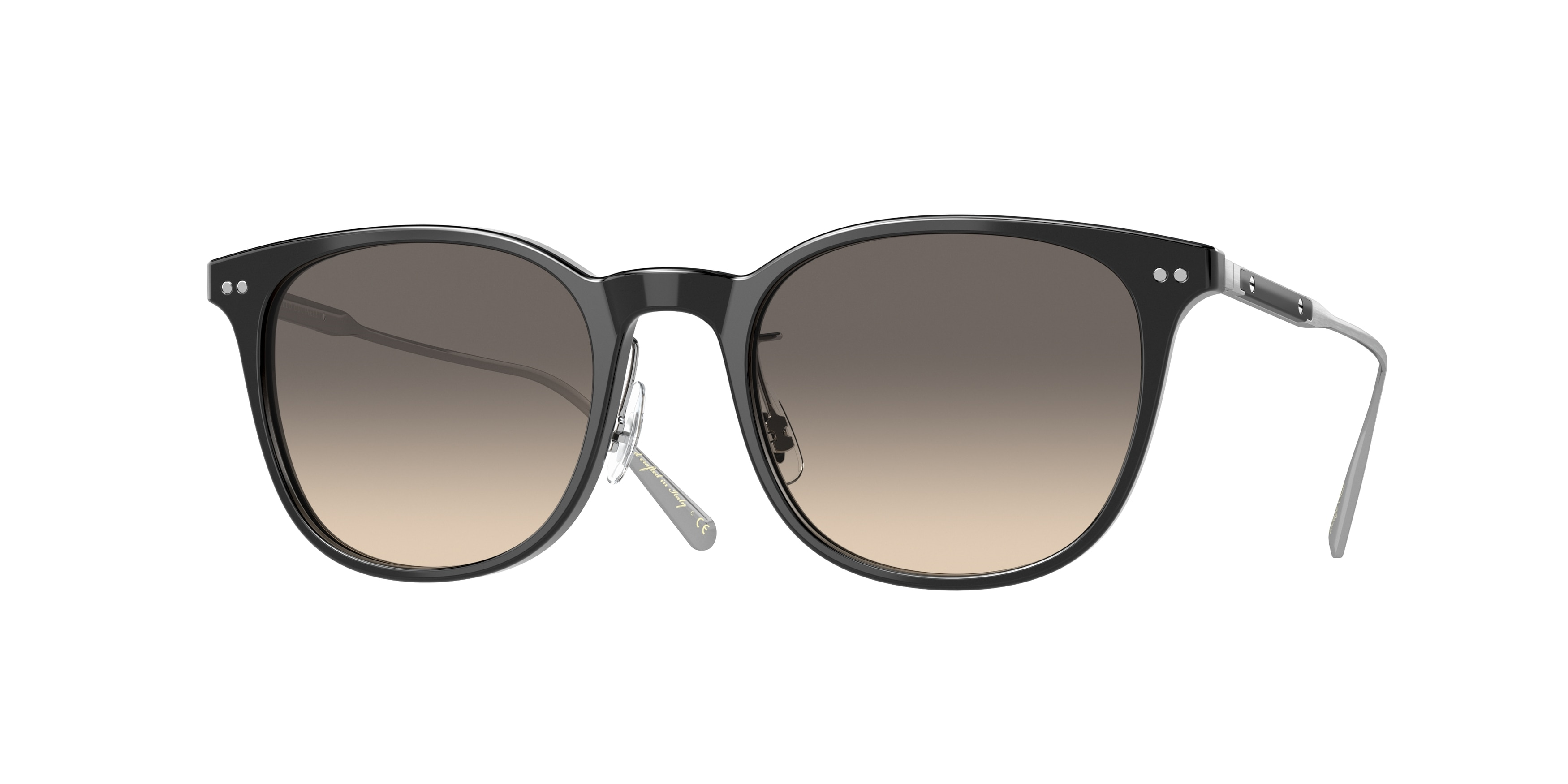 OLIVER PEOPLESOV 5482S 100532 51OLIVER PEOPLES 0OV5482S 100532 51 Unisex Güneş GözlüğüOLIVER PEOPLES 0OV5482S 100532 51 Unisex Güneş Gözlüğü