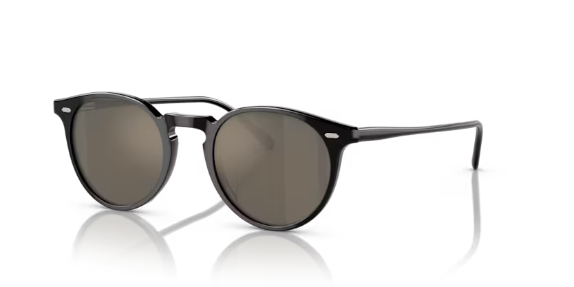 OLIVER PEOPLESOV 5529SU 177239 48OLIVER PEOPLES 0OV5529SU 177239 48 Unisex Güneş GözlüğüOLIVER PEOPLES 0OV5529SU 177239 48 Unisex Güneş Gözlüğü