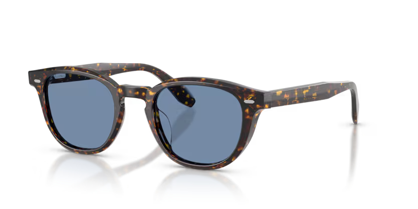 OLIVER PEOPLESOV 5586SU 1741GH 48OLIVER PEOPLES 0OV5586SU 1741GH 48 Unisex Güneş GözlüğüOLIVER PEOPLES 0OV5586SU 1741GH 48 Unisex Güneş Gözlüğü