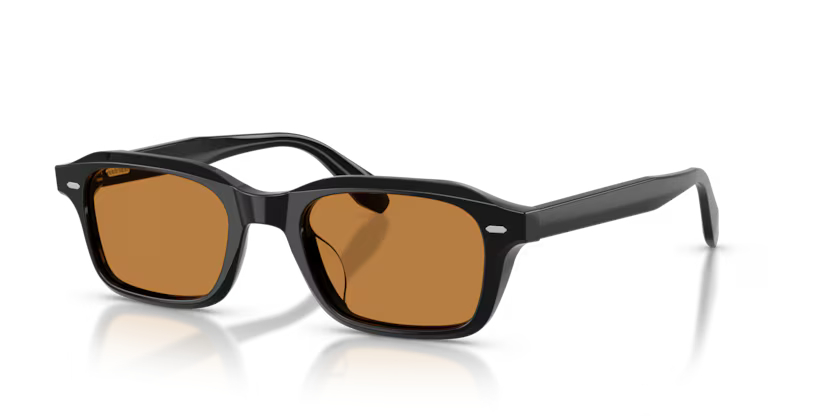 OLIVER PEOPLESOV 5588SU 173153 49OLIVER PEOPLES 0OV5588SU 173153 49 Unisex Güneş GözlüğüOLIVER PEOPLES 0OV5588SU 173153 49 Unisex Güneş Gözlüğü