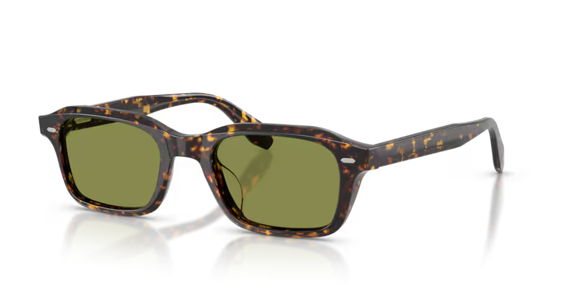 OLIVER PEOPLESOV 5588SU 174121 49OLIVER PEOPLES 0OV5588SU 174121 49 Unisex Güneş GözlüğüOLIVER PEOPLES 0OV5588SU 174121 49 Unisex Güneş Gözlüğü