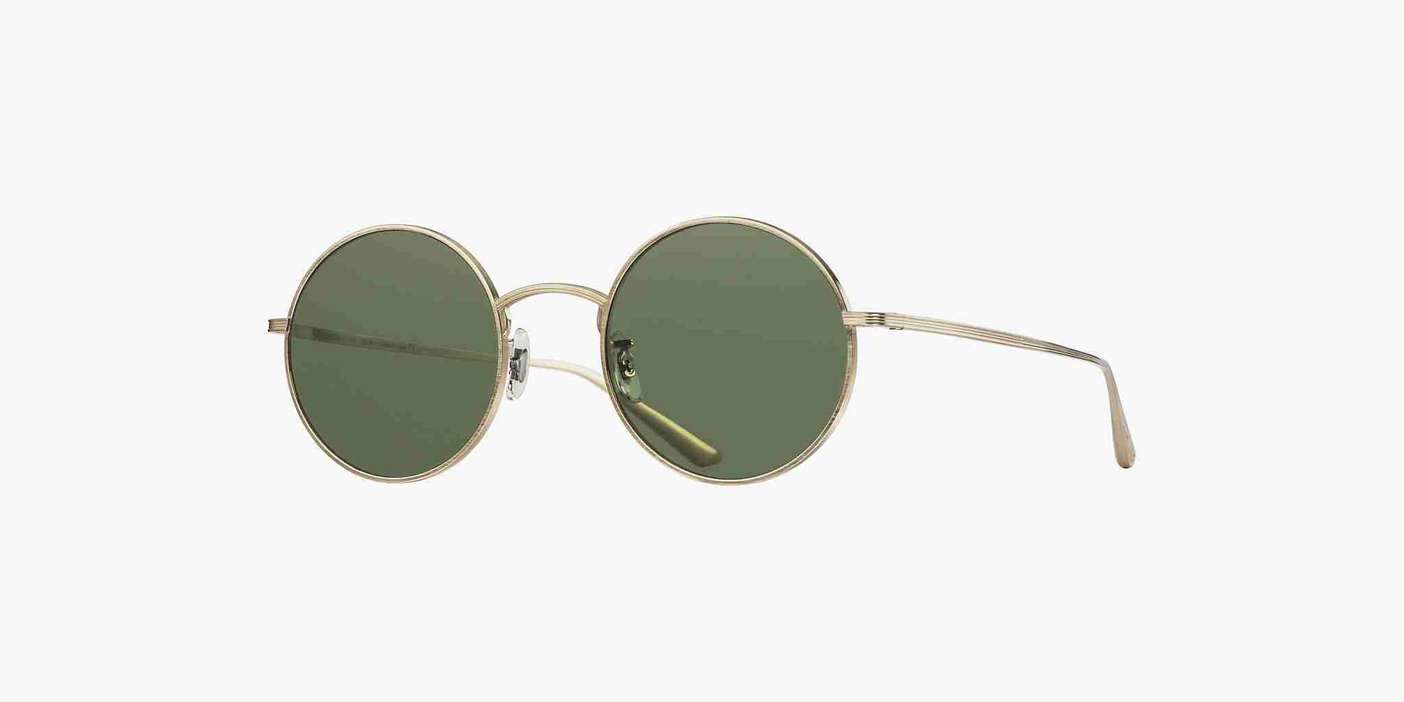 OLIVER PEOPLESOV OV1197ST AFTER MIDNIGHT 525252 49 GOLIVER PEOPLES OV1197ST AFTER MIDNIGHT 525252 49 Kadın Güneş GözlüğüOLIVER PEOPLES OV1197ST AFTER MIDNIGHT 525252 49 Kadın Güneş Gözlüğü